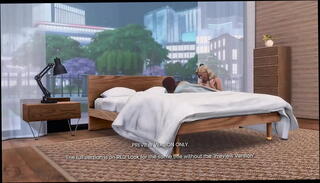 Video 1658035275: 3d hentai sex porn, cock 3d hentai, interracial black cock bbc, hentai love 3d, 3d hentai big, porn story 3d, interracial naughty porn