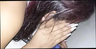 Video 1658380851: slut wife fucking doggy, amateur couple fucking doggy, ass wife doggy fuck, ass girl fucking doggy, whore fucked doggy style, doggy style fucked housewife, wife homemade doggy style, boobs doggy style fucked, woman fucked doggy style, dick doggy style fucking, wife big ass doggy, ass latin fucking doggy, doggy style fuck mature, doggy style straight, fucking slut married wife, street whore fucked, biggest ass whore