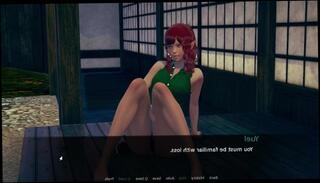 Video 1465171503: busty teen creampie, cartoon sex anime, busty anime babe, busty amateur creampie, busty brunette teen babe, busty big boobs babe, teen rough creampie, redhead teen creampie, nice busty teen, petite teen creampied, young busty brunette babe, erotic anime, busty hoe, animation 60fps
