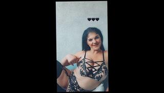 Video 1657701023: big tits milf gilf, big tits milf model, milf solo tease, milf mature gilf, milf solo play, milf solo female, milf teasing big boobs, big boobs milf pornstar, big tits smoking milf, blowing