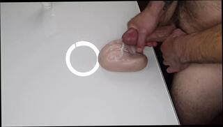 Video 1587207531: massage handjob cumshot, sex toy massage, gay massage sex hot, cock massage cum, amateur sex massage, cock massage masturbation, gay straight massage, massage men sexs, massage wank, big cock massage, daddy massage, homemade massage, african massage, camera massage, massages white, hd massage, fucking big sex toy, biggest sex toy