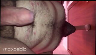 Video 1434512615: hairy chubby bear, chubby dildo, chubby hairy big, slut deep throat dildo, deep throat dildo blowjob, sex toy dildo deep, boy big dildo