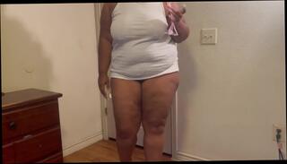 Video 1584534363: pissing peeing fetish, solo pee fetish, amateur piss fetish, bbw amateur solo, pissing pee drinking, bbw ebony pee, solo female pissing, pissing bed