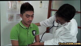 Video 1592339035: twink stud fucks, gay studs anal fucking, twink anal gay porn, studs gay ass fuck, gay doctor seduces, gay twink ass hole, gay asian doctor, doctor gay medical