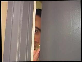 Video 1579923361: skinny teen rides cock, skinny blonde teen rides, skinny small tits teen, skinny teen pussy, skinny teen blowjob, skinny facial, cunnilingus pussy, skinny pornstar, skinny straight, skinny man, skinny american, skinny men, cock hungry pornstars, blonde teen meet