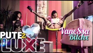 Video 1657473691: fetish crossdresser sissy, sissy ass crossdresser slut, amateur teen sissy crossdresser, sissy crossdresser ladyboy, sissy crossdresser shemale, sissy crossdresser trans, crossdresser sissy bitch, big ass sissy crossdresser, sexy sissy crossdresser, dick sissy crossdresser, sissy crossdresser cock, sissy slut gaping, crossdresser sissy lingerie, cute sissy crossdresser, mature crossdressers sissys, hot sissy crossdresser, sissy trans girl, huge cock sissy, pretty sissy girl, ass gaping european, heels sexy milf, escort fetish, high heels crossdressing stockings, hd hot milf