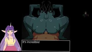 Video 1657915023: hentai cartoon big ass, cartoon hentai sex, cartoon hentai game, hentai girl fucked, hentai tit fuck, hentai babe fucked, hentai blowjob, hentai amateur