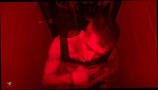 Video 1663994323: pov blowjob bareback anal, bareback anal rimming, pov gagging blowjob, chubby anal pov, dick bareback pov, pov bareback cumshot, gay pov bareback, amateur gay bareback anal, pov blowjob huge cumshot, big dick bareback anal, gay muscle bareback, amateur college pov, public pov blowjob, public toilet bareback, party rims, bitch sex, faggot, cum hole