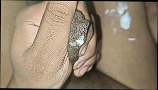 Video 1663868181: twink double penetrated, twink teen gay sex, indian double penetration sex, double penetration masturbation, double penetration rough sex, double penetration hot cum, twink black gay sex, twink young gay sex, desi double penetration, friend double penetration, mature double penetration, twink gay man, twink sex hd, 18 years twink, home masturbation