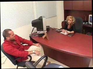 Video 1657500681: nikki hunter, busty blonde milf cougar, ass milf mature cougar, busty milf butt, busty cougar pussy, tits blonde milf cougar, busty milf sex, busty big ass milf, hottest busty milf, milf stud, milf pussy cumshot, stockings milf pussy, straight milf