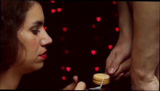 Video 1655067075: cumshot compilation cumpilation, fetish compilation, cum swallow compilation, dick cum compilation, cum drink compilation, cum eating compilation, penis compilation, romantic compilation