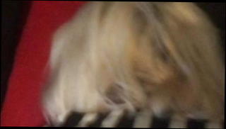 Video 1445341101: dirty wife homemade, sexy dirty girls, hot sexy girl homemade, sexy wife hard, sexy hot straight, wife pounded hard