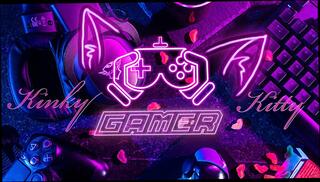 Video 1605721311: bbw ssbbw milf, bbw pawg milf, bbw milf fingering, solo bbw fingering, solo fingering pussy masturbating, milf fingers ass pussy, bbw ssbbw big ass, bbw fat ass milf, bbw fingering orgasm, big tits milf fingering, solo girl fingers, bbw ssbbw belly, rubbing fingering solo, american bbw milf, bbw tattoo milf, bbw bisexual, hd solo fingering, pussy fingering rubbing clit, pussy fingering cock, bbw thighs, fingering straight, fast fingering, cock toys pussy, cock pussy filled, cock loves wet pussy, tight pussy