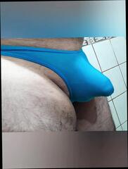 Video 1665516071: hairy solo cum, chubby hairy gay, hairy chubby amateur, solo masturbation chubby, chubby underwear, solo masturbation cumshot, solo masturbation hd, thong underwear, great cum