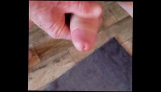Video 1663198945: solo cock masturbation cum, cock masturbation solo cumshot, solo orgasm cum, solo sperm, sperm semen, sperm shooting, big sperm load