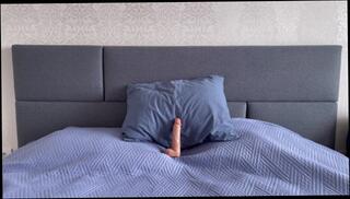 Video 1600028313: dildo toy fetish, sisters dildo, dildo babe toying, teen dildo toy, babe step sister, dildo toy pantie, sister big dick, woman dildo, old step sister, wearing sisters, young step sister, sisters bed, sisters school, sister home, sister fantasy, 60fps teen