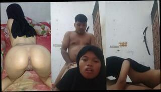 Video 1664270933: pov doggy style creampie, doggy fuck creampie amateur, doggy style creampie cumshot, ass doggy style creampie, girl doggy style pov, doggy style sex creampie, babe pov doggy styled, big ass pov doggy, asian doggy style pov, college girl doggy fucked, doggy style fucking old, young babe doggy styled, creampie first time sex, arab girl creampie, hijab creampie, hookup creampie, babysitter creampie, teenagers girls, indonesia amateur