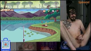 Video 1664112473: hentai cartoon animation uncensored, sex anime hentai uncensored, cartoon porn anime hentai, anime hentai sex game, hentai anime hd, solo anime, solo masturbation sex toys, solo male sex toy, solo play sex toy, amateur solo porn, anime sex doll, anime women, slim solo, sex toy together, passionate sex