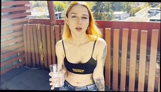 Video 1655329863: pov blowjob facial cumshot, amateur pov deep throat, huge pov facial cumshot, pov outdoors amateur blowjob, pov public outdoor blowjob, stranger pov, red head pov, sucks strangers dick