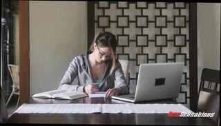 Video 1622345541: tommy pistol, model doggy styled, doggy style fingering, doggy style sex toy, tits babe doggy styled, big tits babe doggy, loves doggy style sex, wild doggy style sex, model deep throating big, brunette babe doggy style, doggy style facial, perfect tits fingering, petite babe fingering, doggy style straight, doggy style hd, loves rough sex