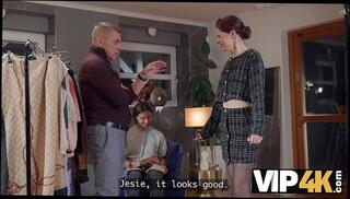 Video 1665170813: daddy underwear, clothes underwear, pussy girl hardcore sex, sexy girl friend pussy, girl friend babe pussy, pussy sexy hot girl, girl hard sex pussy, natural tits pornstar hardcore, sexy girl friend cheating, girl friends shaved pussy, sexy young girl friend, sexy girl next, sexy czech pornstar, son hardcore sex, sexy european girl, pussy sexy stockings, old sexy girls, daddy picks