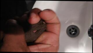 Video 1622182073: solo male masturbation pov, solo male cumshot compilation, pov cum compilation, pov sex compilation, dick solo masturbating cumming, amateur handjob cumshot compilation, amateur public handjob compilation, big dick cum compilation, indian cumshot compilation, mouth cum compilation, asian handjob compilation, compilation college