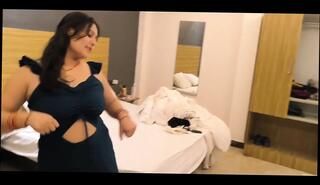 Video 1656489831: stepmom sucking stepsons dick, stepmom sucking stepsons cock, stepmom sucks stepsons big, mom stepmom bbw, stepmom licks stepson, stepmom blowjobs stepson, stepmom stepson amateur, desi stepmom stepson, stepson doggy, stepson pussy licking, couple blowjob doggy, facial cumshot doggy, stepmom mom son, stepsons butt, dirty stepson, stepmom nude, straight stepson, stepmom steps, stepsons giant, stepson bathroom, large bbw, hd stepmom, mom suck fuck dick, sucking big pecker, suck deeper