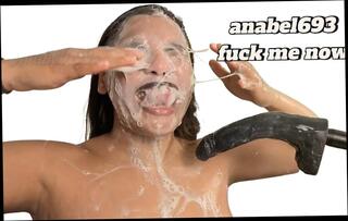 Video 1663572531: dildo machine compilation, dildo sex machine fuck, solo sex fucking machine, deep throat facefuck compilation, fetish machine fuck, latex machine fuck, slave machine fucking, solo brunette fucks machine, cum closeup compilation, amateur fetish compilation, dildo cumshots compilation, solo dildo slut, teen solo compilation, fast dildo machine, facesitting facefuck, latin solo dildo, throat facefuck cum facial, fetish hardcore teen fuck, fucks dildo cums hard, dildo fuck dirty, rough teen fetish sex, straight cum compilation, extreme deep throat facefuck, fuck machine close, machine face fucking, fucking machines hd, spit fetish, deep throats plays