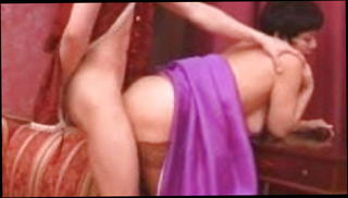 Video 1181802701: milf takes dick, dick hot milf, straight milf, hot russian milf, hot asian milf