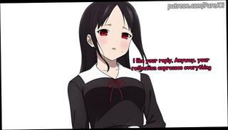 Video 1654455063: hentai anime joi, femdom anime joi, femdom strapon joi, joi femdom fetish, hentai anal joi, anal dildo joi, pegging joi, anime hentai cosplay, ass anal pegging, anal masturbation hentai, joi anal play, romantic joi