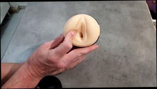 Video 1664440413: solo masturbation sex toys, solo male sex toy, solo amateur toys, small tits solo masturbation, hardcore solo masturbation, solo men masturbating, solo dutch, school solo, solo college