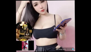 Video 1593041425: tits asses sexy hot, sexy ass big tits, sexy thick ass, tits ass pretty, hot asian girl, fine girl