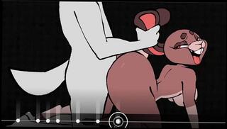 Video 1664048483: anime hentai cartoon creampie, hentai anime anal creampie, furry hentai animation, doggy style anime hentai, furry animation compilation, creampie facial cumshot compilation, amateur creampie cumshot compilation, anime hentai porn game, anime hentai cock, hentai anime blowjob, bukkake facial compilation, cute furry hentai, hot anime hentai, deep creampie compilation, deep throat blowjob compilation, doggy styled balls deep, casting cumshot compilation, boss hentai