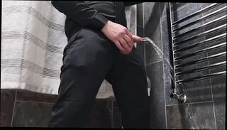 Video 1658494301: fucks uncut twink bareback, twink bareback piss, hairy twink solo, solo gay uncut cock, gay uncut boys pissing, solo uncut cock masturbating, twink bareback fucks cum, sexy twink bareback gay, twink anal fucks bareback, twink bareback ass fucking, twink bareback fucking amateurs, big oiled uncut cock, huge uncut cock solo, uncut cum close solo, sexy white twink bareback, hairy bears fucking bareback, solo twink wanking, twinks bareback cumshot, twinks blowjob bareback, solo straight twink, hairy thick uncut, hairy uncut guy, hairy man solo, solo boy moaning, oiled cock handjob, uncut cock big balls, giant cock solo, massive uncut cock, solo male moaning, hairy italian anal, amateur spanish twink, solo masturbation hd, oil helps, fantasy solos, dress solo