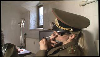 Video 1581147621: straight bdsm, experiences best bdsm, best german bdsm, bdsm pleasures, great bdsm, good bdsm, hard bdsm, hd bdsm