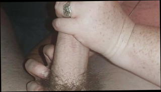 Video 1568145991: tits wife suck cock, tits gf cock sucking, tit girl sucks cock, gf sucks big cock, gf sucking big dick, ass wife sucks, sucking big straight cock