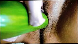 Video 1659117411: girl masturbate pussy dildo, dildo sex toys masturbates, girl big dildo masturbation, straight dildo toys, big dildo pussy insertion, dildo pink pussy, huge dildo masturbation, desi girls dildo, mature dildo masturbation, asian dildo pussy, big clit dildo, huge thick dildo, pulsating dildo, vegetable dildo, dildo hd, masturbation pulsating pussy orgasm