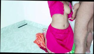 Video 1665376403: milf hardcore blowjob amateur, amateur milf hot wife, amateur milf deep throat, indian milf hardcore sex, hot milf wife cheats, milf wife shared, desi milf sex, milf hardcore rough, college milf, dick fuck wife, fuck boss cheat wife, fuck behind wife's, wife taking dick, door wife
