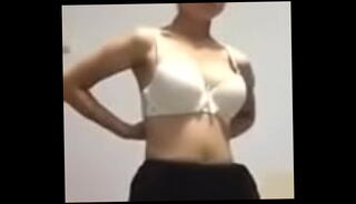 Video 1402168055: hairy solo girl, girl big tits solo, hairy chinese girl, natural hairy girl, hairy asian girl, big hairy woman, hairy striptease, amazing strip