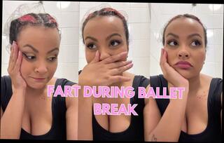 Video 1657236751: solo farting, solo amateur girls, straight amateur solo, girl toilet farts, hot girl farting, latin solo girl, girl solo hd, tini