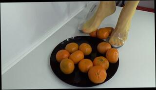 Video 1665306853: foot fetish solo porn, nylon feet foot, milf nylon foot, amateur foot fetish, nylon feet high heels, foot crush fetish, lovely nylon feet, mature nylon foot, foot fetish trample, female foot fetish, nylon stockings, romantic foot