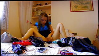 Video 1412150201: girl webcam pussy masturbation, pussy cam girl masturbates, pussy teasing masturbation, cam girl pussy play, french girl webcam, pornstar teasing, european webcam girl, teasing straight