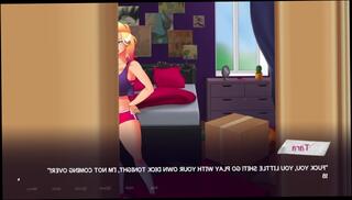 Video 1568538573: hentai anime cartoon, anime hentai teen, fetish anime, fetish amateur teen, cute hentai teen, anime mom, fetish babes love, mothers love cartoon, animation 60fps, romantic hentai, one hot chick, man chick