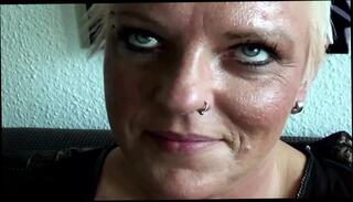 Video 1658090941: bbw milf fingering, bbw milf sucking cock, bbw milf sucking dick, bbw milf masturbate cock, mature bbw milf sucks, bbw milf blowjob, short hair bbw milf, german bbw milf, blonde milf fingering, vintage blonde milf, blonde milf blows cock, mature lady fingering, milf mature woman, milf blow job, man fingers woman, bbw mature couple, female finger masturbation, milf masturbation hd, vintage straight, blonde milf filled, fingers deeper, milf time, blowing pecker