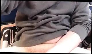 Video 1664738741: gay cum solo, solo gay porn, solo cumshots gay, solo cum shot, solo man cum, solo multiple, solo white, stroking cum shot