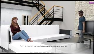 Video 1655149761: sexy 3d anime, 3d animation hot sex, 3d anime fucked, anime step sister, hd 3d animation, nude sexy anime, fucking wife step sister, woman sex animations, amateur step sister fuck, japanese step sister fucking, 3d sexy asian, sister cheating sex, fuck man 3d, anime straight, married step sister, anime english, old step sister