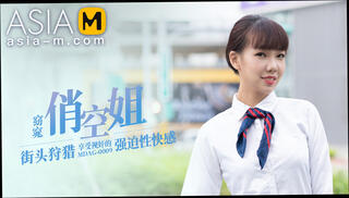 Video 1601375414: big tits cumshot, big tit red head, big tits chinese, big tits asian