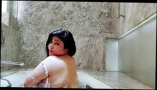 Video 1568538881: straight milf, indian milf bathing, mature indian milf, milf bathroom