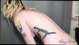 Video 1653170561: throat cum swallow blowjob, amateur blowjob cum swallow, sucking deep throat swallow, cum swallow straight, swallows cum load, suck swallow mouth, swallow cum hd, tattooed amateur sucks, long blowjob amateur, cock sucking, help suck