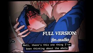 Video 1656478003: ftm, amateur trans, gay trans, amateur gay men, boy friend